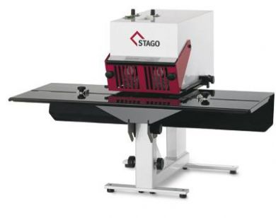 avetech_3e4b8121-cf2b-43c8-a7c4-586082ea3071_47a89c20-bc4c-4619-9b7f-23ce5a61675f