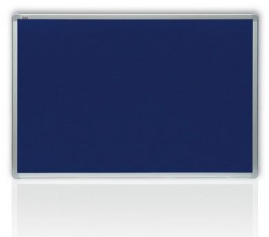 avetech_58ed9285-2978-4c91-bfce-a0d6a6e79956_085f162b-e17c-43a2-b6a9-73572d955909