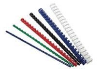 avetech_d6782d43-d370-4a6b-b844-318c34085dd5_1892f107-6b9d-442c-844b-d93e7927b4c9