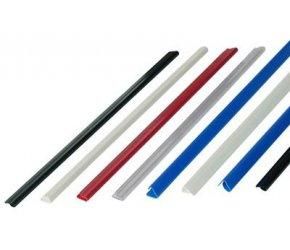 avetech_fa8cd15b-0674-49d9-96f4-f53a0528c24c_7a14ee68-aaae-45b8-a943-523ad16f8ffe