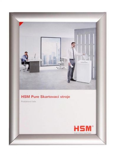 avetech_cbfe4624-ebd1-491d-90d6-e19fb120525c_089e1b3c-a223-4613-9414-b00ad8740050