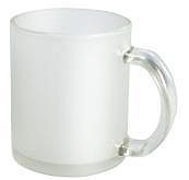 avetech_9f7ee810-277e-41b5-97e8-a0aeb5a2b8fa_5bf7d25d-d53e-4243-aa7e-ccb72024603b