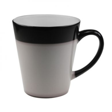 avetech_a5cdfde7-1dfb-495f-aea2-9709b6e8fa6c_c8f3781c-ed1b-4ddb-a0e1-e6408b8b77a2