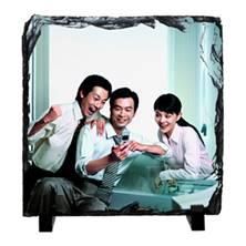 avetech_a38fbb6e-f977-421d-828e-4d91c708f6be_46379fef-b169-4073-93e6-1b14e5e471ad