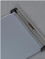 avetech_9be44324-12c4-4ead-9a1f-cdd722b095b0_c01b5b36-999f-4682-ad21-c366a1c41d7d