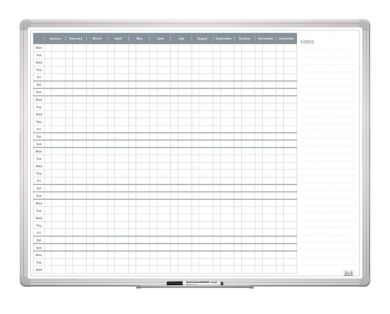 avetech_af807609-ebd1-4f3d-b238-1852b026f2bf_100f9ff0-18c3-4e57-9ec0-bc6db7377cf9