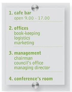 avetech_2b03df35-8b07-4f8b-8945-239dd19b9f2b_16f3e0eb-c23c-4e2f-ade9-9fd2952e3821