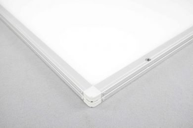 avetech_f5c89215-7008-4e8e-986b-c5fcb4998c01_bd752c9e-786e-4ae0-b5d3-86b962c702fc