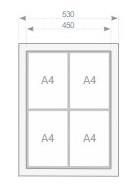 avetech_69dead38-ddc7-42d2-91ac-563673d82128_f66d350e-ca6e-4c7e-9244-78554c60d6fa