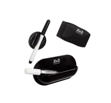 avetech_9d19141c-6ff0-422e-a8d4-bc1ec03c4c65_6f68bdd1-7aeb-4ab6-9bbb-501793320ea6