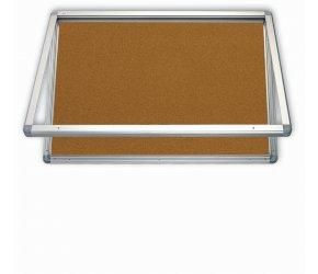 avetech_743c45df-7a45-4a7a-8aec-3496f52294ec_f6900a32-754c-4b23-9a3f-5b18a989e9c2