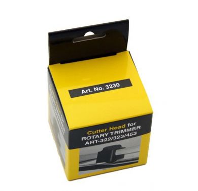 avetech_a748f367-0216-4fd2-acd7-72ee53eb72bb_cadb4226-e2ad-49ac-a4e1-524d3482449b