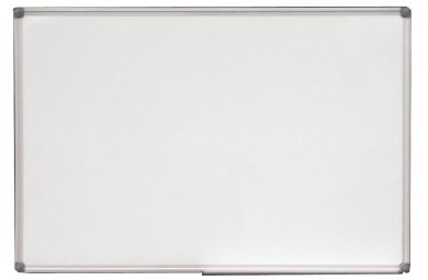 avetech_5c446d58-6052-4482-b78d-ce8ed67b2ec3_197954ec-3b4a-4e53-a80a-2e50ff18f5a6