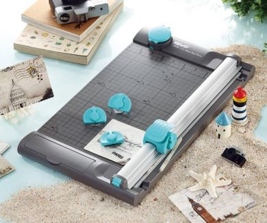 avetech_10fdc5a6-e82c-423a-aebf-2c282befbffe_7b59edcc-d792-433d-96fa-032663191021