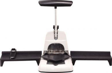 avetech_d016cb92-a265-48a0-8589-cd1382d58df7_038ff32f-fb6a-41ba-9c67-11db43e8fbbd