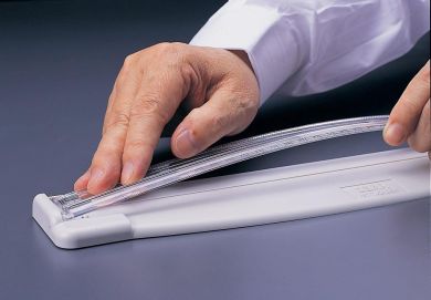 avetech_f74e27ba-b813-4dab-a7d5-5ae392f342ad_15108483-1a74-4114-a77f-c6cd83f98341