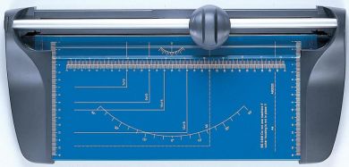 avetech_cc88cb3d-a500-4947-a97d-1e0762ab3507_55d501e7-d1da-4c7c-bfee-38aa01322799