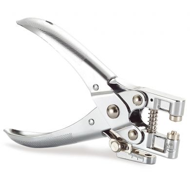 avetech_7b2906f6-b313-4990-a621-b07c524d240f_b0dee269-a9f7-4884-89d5-a18847d0c4a8