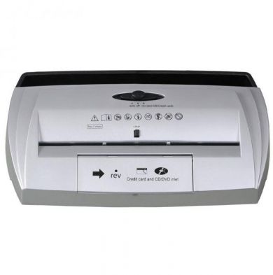 avetech_2b1c36c4-8971-4485-a145-bdb1aba0877b_6d0bfd09-2827-4462-9b69-f85015e2c9c8