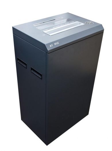 avetech_a6197569-dc36-4b66-85f4-0453cba4b32b_7a509960-bba1-420b-9699-18ceb7ea0822