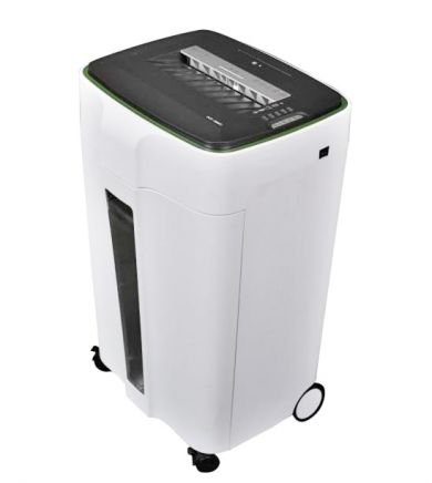 avetech_e1c99fa3-def6-4f94-a373-9bdd64cc4347_841d3e34-2fdb-43b4-aa9d-9ee8f3826487