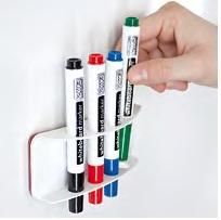 avetech_6894b592-293b-46c9-8bb0-603853473452_eaad3b69-3a83-41cd-b4ca-5f3b93ab5c02