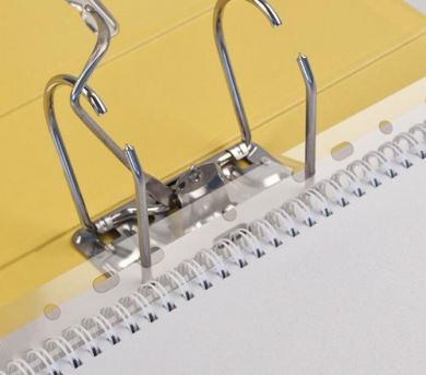 avetech_ed655b3f-b0c0-4e45-b528-a20a735fdd25_e2bb8af2-8f2a-46d5-afaa-fc12b12b4bdf