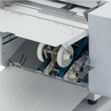 avetech_92af44d0-0001-4b9a-b3af-976397dae991_f048c4ef-40ea-4fec-8f76-862db025bc80