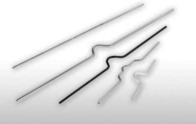 avetech_afc4e6be-c842-41e1-a46d-c0c195ab7192_c8dc2bc3-60ef-4d5c-91f3-b8b03befc57b