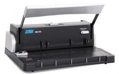 avetech_0d340ced-4dcd-42a8-a7e8-f8c83f86746a_63fa1b6a-a836-4d57-b4b0-30ad2b71786c