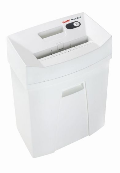 avetech_ab9e59dd-17a9-497e-a825-17ef508c0cd2_c0712c3c-94d0-4ff4-9f4e-00d521378ba6