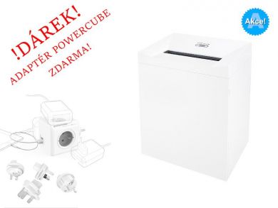 avetech_a7b62f11-5445-4bcb-89c1-d44cc5a30fdc_8e046261-0d4d-4a9f-85cc-bdc6c5359133