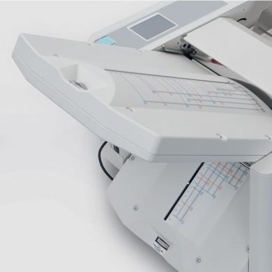 avetech_92af44d0-0001-4b9a-b3af-976397dae991_6b294406-f69a-494a-8ade-356bf55b057e