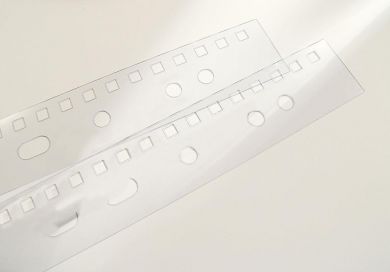 avetech_ed655b3f-b0c0-4e45-b528-a20a735fdd25_652c3e73-ed90-48a0-bcd1-62b2fce0a071