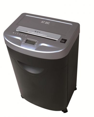 avetech_71e84e1a-f58e-4c8a-908c-4075b536a963_21e5c0be-c47d-42cc-ab39-c9542463a1d6