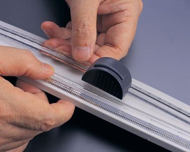 avetech_f74e27ba-b813-4dab-a7d5-5ae392f342ad_7100fb81-9981-4871-a123-b97ff42b6a33