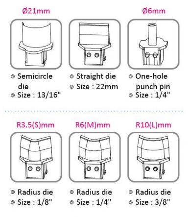 avetech_d016cb92-a265-48a0-8589-cd1382d58df7_c8055d92-4eff-4a3b-978c-77d4034b7a88