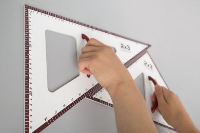 avetech_f30cbf21-3cec-44b6-8dc7-a3854cb2e585_f344e7ae-5db9-46fb-8198-4654cbadaed4