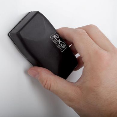 avetech_ba37db04-75b7-4c14-83fd-0cfc8de2fac4_24ada70e-8e06-4af1-90e0-0a357d94565f