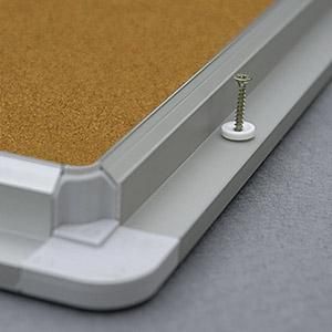 avetech_743c45df-7a45-4a7a-8aec-3496f52294ec_8a074305-0bf2-4827-8a07-40a9dc9cf452