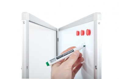 avetech_f5c89215-7008-4e8e-986b-c5fcb4998c01_7e38ff0b-6977-4ded-828e-e70909537482