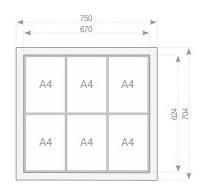 avetech_38bfc107-e576-4e41-8536-7fb1573eea00_2df4d4d0-b583-402e-8374-98c8dfc78677