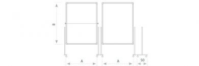 avetech_f7f80d68-7c1b-4f27-b1c0-1187b6daa5d7_b816dfdc-2d90-41d4-8a30-d7e9d2416f95