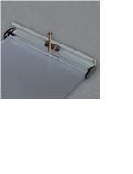 avetech_9be44324-12c4-4ead-9a1f-cdd722b095b0_ca9fe92c-81a7-44f0-b34e-de74c339ca20