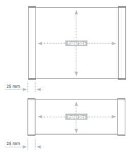 avetech_9be44324-12c4-4ead-9a1f-cdd722b095b0_d4f53d40-0449-42af-9984-79975d18ac59