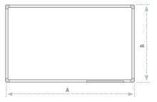 avetech_af807609-ebd1-4f3d-b238-1852b026f2bf_82d59385-b33e-4487-aeb5-2cdc59959f02