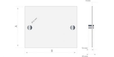 avetech_2b03df35-8b07-4f8b-8945-239dd19b9f2b_eb97f0da-43cb-47cd-b4f8-095c3088705d