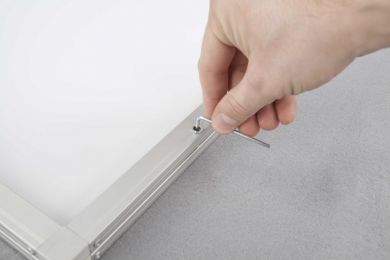 avetech_f5c89215-7008-4e8e-986b-c5fcb4998c01_5646bf84-e64e-4242-babc-908932647586