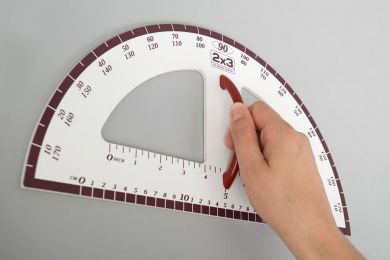 avetech_f30cbf21-3cec-44b6-8dc7-a3854cb2e585_16ebb965-4926-4678-b0eb-71d9dcb5e297