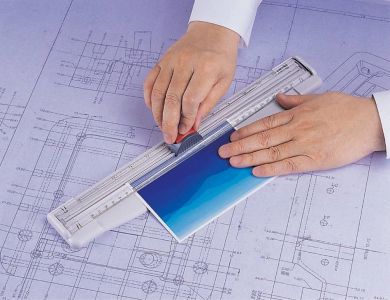 avetech_f74e27ba-b813-4dab-a7d5-5ae392f342ad_910ce221-2beb-4b47-b8ad-d6637b39d76b